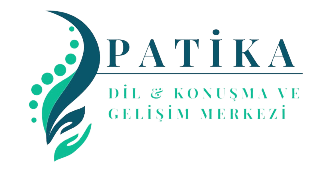 Patika Dil & Konuşma ve Gelişim Merkezi