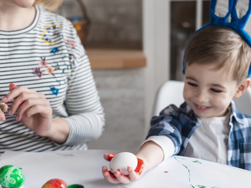 Ergoterapi ve Duyu Bütünleme Terapisinin Serebral Palsi Üzerindeki Etkileri