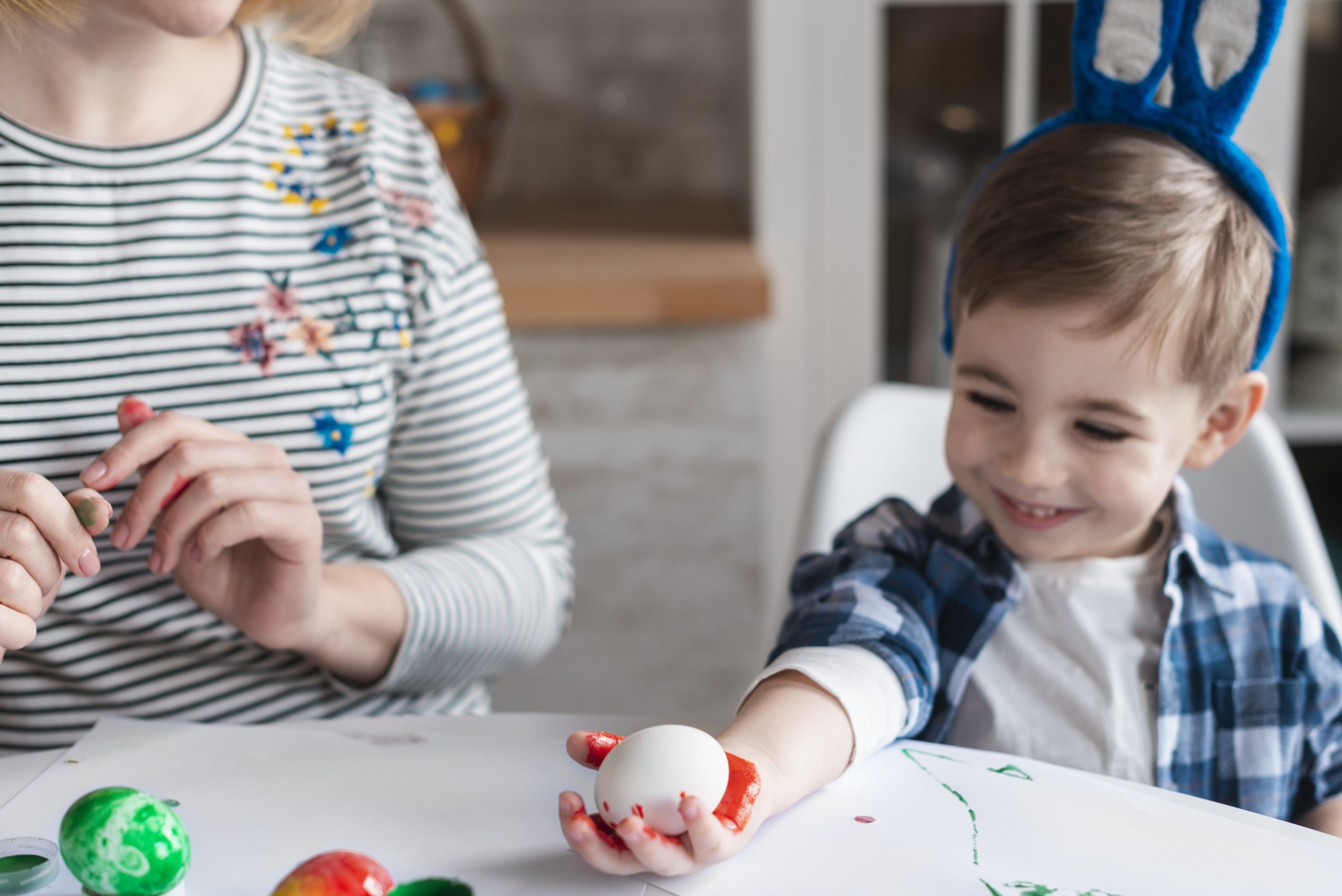 Ergoterapi ve Duyu Bütünleme Terapisinin Serebral Palsi Üzerindeki Etkileri