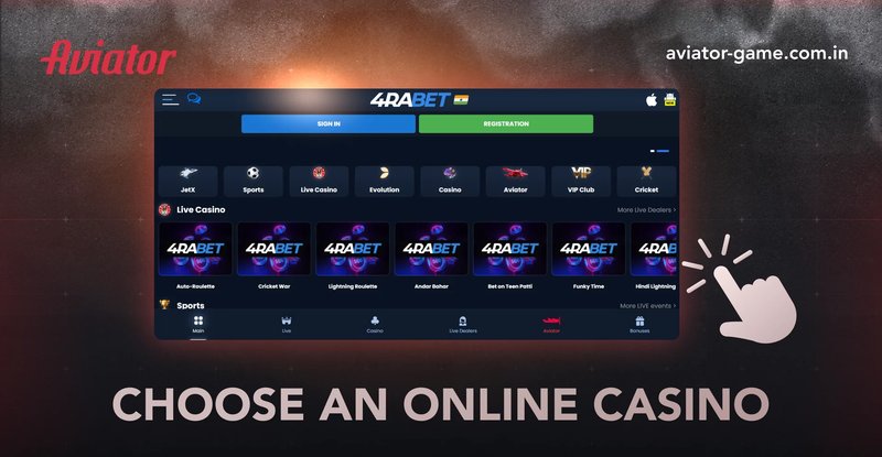 Experience the Thrills of Online Gaming at Lizaro Casino in the UK