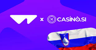 Idealna spletna mesta igralnic z 10 EUR pologa Idealna spletna mesta igralnic z 10 EUR pologa