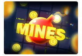 Resumen de Mines
