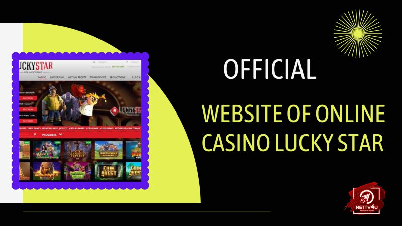 Discover the Excitement of Lucki Casino in the UK Online Gaming Scene