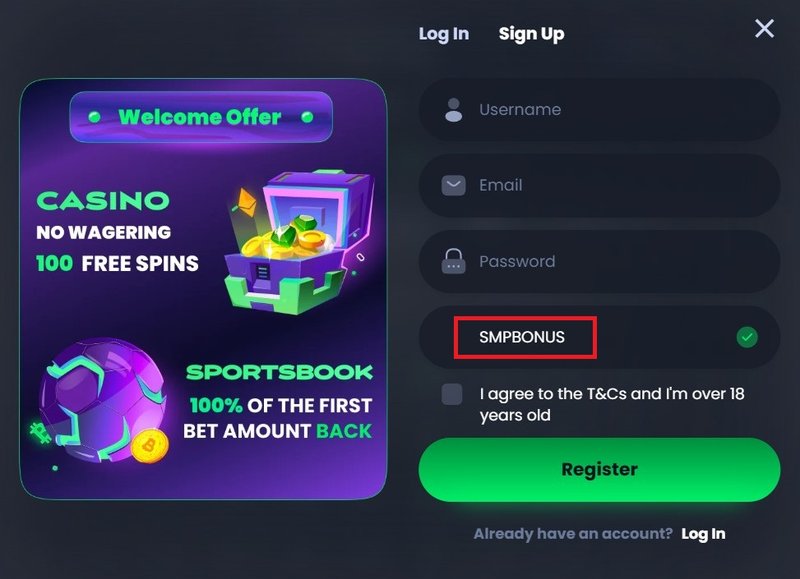 What’s the real deal with Jackbit Casino?